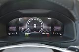 Škoda Karoq (2024) 1.5 TSI 110 kW Ambition PLUS D - náhled 7