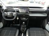 Citroën C3 (2026)  MAX Turbo 100k Manual  - náhled 12