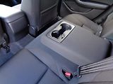 Mazda 3 (2026) 2,5 140 PS, Center-line, AKCE! - náhled 21