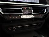 BMW Z4 (2024) M40i - náhled 16