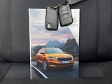 Škoda Karoq (2024) 1.5 TSI 110kW DSG Fresh - náhled 31