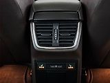 Škoda Octavia (2018) Laurin&Klement 2.0 TDI - náhled 17