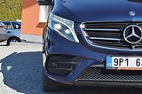 Mercedes-Benz Třídy V (2019) Marco Polo // REZERVOVÁNO // - náhled 7