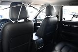 Mazda CX-5 2,5L SKYACTIV-G 194K AT AWD - náhled 18