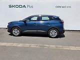 Peugeot 3008 (2023) ACTIVE PACK 1.2 PureTech 96kW - náhled 2