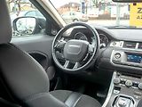 Land Rover Range Rover Evoque (2013) 2.2D 140KW 4x4 – MAT - náhled 14