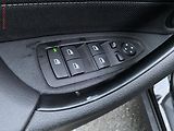 BMW X2 (2020) 1.5T sDrive18i, LED, navi - náhled 11