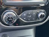 Renault Captur (2015) 0.9 TCe, Dynamique, +kola - náhled 14
