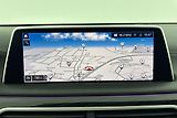 BMW Řada 7 740d xDrive - náhled 21