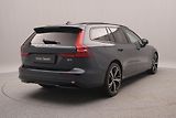 Volvo V60 B4 DARK PLUS AUT  - náhled 11