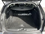 Opel Astra 1.5CDTi 96kW Elegance 1Maj DPH - náhled 21