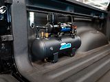 Dodge RAM (2025) 5.7 V8 Laramie Sport 6 LIFT - náhled 6