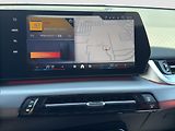 BMW X2 sDrive18d - náhled 10