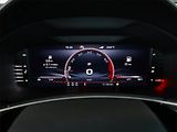 Škoda Karoq (2023) Sportline 1.5 TSI - náhled 9