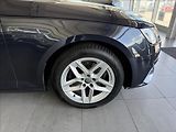 Audi A4 2,0   TDI 110kW,S-TRONIC,B9,SP - náhled 27