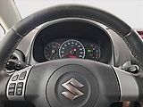 Suzuki SX4 (2007) 1.6 VVT, 4X4, ČR,1.maj - náhled 17