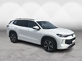Volkswagen Tayron People 1,5 TSI 150 kW eHybrid - náhled 6