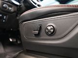 Dodge RAM (2025) 3.0 RHO 540 HP, Launch Control - náhled 13