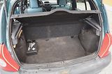 Renault Clio (2002) 1.5 DCi 48kW /ČR / STK 06/2028 - náhled 20