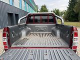 Ford Ranger 3,0 TDCi 4WD / automat / - náhled 14