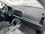 Škoda Karoq 2,0 2,0TDi,110kW,STYLE.,4x4,DS - náhled 25