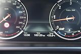 BMW X5 xDrive30d - náhled 16