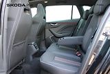 Škoda Scala (2025) 1.0 TSI 85 kW Monte Carlo - náhled 21