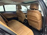 BMW Řada 5 (2018) 530d xDrive*HUD*PANO*KEYLESS - náhled 14