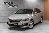 Škoda Scala 1.0 TSI 81kW *KAMERA*ACC* - náhled 1