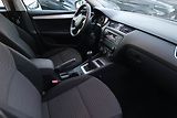 Škoda Octavia (2013) 1.6 TDI, Park. senzory - náhled 9