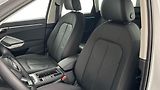 Audi Q3 1.5 35 TFSI S Tronic - náhled 15