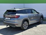 Škoda Kodiaq 2.0TDi 4x4 193PS DSG Sportline - náhled 6