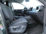 Volkswagen Tiguan Life 1,5 eTSI 110 kW mHEV - náhled 21