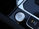 Volkswagen Arteon Shooting Brake 2,0 TDI 142kW 4M DSG R-Line DP - náhled 29