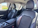 Alfa Romeo Giulia 2,2 A/T 110kW BIXENON KŮŽE - náhled 15
