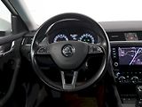 Škoda Octavia (2018) STYLE 1.6TDI 85KW DSG - náhled 16