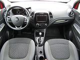 Renault Captur (2019) 1.3TCE, ČR, AT, navi, LED - náhled 8