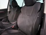 Škoda Octavia (2023) STYLE 2.0TDI 110KW DSG - náhled 14