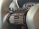 Honda CR-V i-MMD PHEV Advance Tech 2WD CV - náhled 27