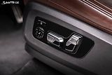 BMW X5 xDrive30d*servis*plná výbava - náhled 32