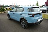 Citroën C3 Aircross (2026) 1,2 Turbo 100k Manual YOU - náhled 4