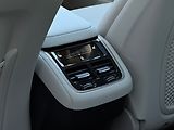 Volvo XC90 ULTRA B5, VZDUCH, B&W, 360° - náhled 19