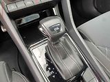 Škoda Karoq (2021) 1.5 TSi, SportLine, DSG - náhled 15