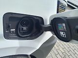 Renault Master (2026) L3H2 E-TECH 87kW , EXTRA - náhled 6