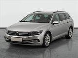 Volkswagen Passat (2019) Comfortline 2.0 TDI, Automat - náhled 1