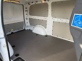 Mercedes-Benz Vito 114 CDI Long DPH - náhled 16