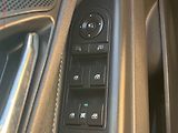 Opel Zafira (2008) 1.8 16V 7míst, AC, park.asist - náhled 12