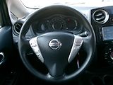 Nissan Note (2013) 1.2i AC BT HF ALU TEMP - náhled 15