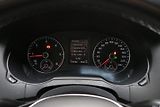Volkswagen Sharan (2016) 2.0 TDI 135kW 4M Highline DSG - náhled 18