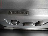 Škoda Superb (2020) 2.0 TDI 4x4, Scout, DSG, LED - náhled 21